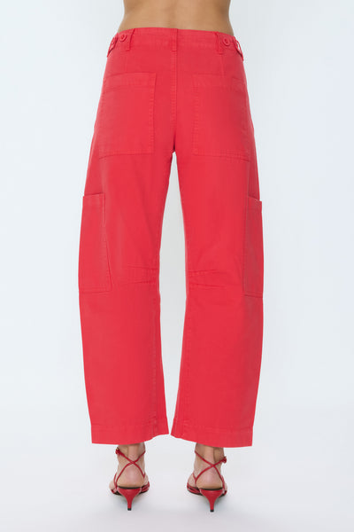 sabrina pant