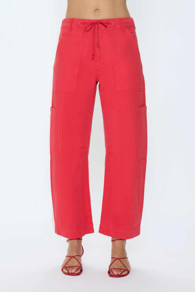 sabrina pant