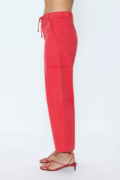 sabrina pant
