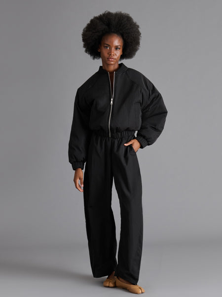 khoda pant