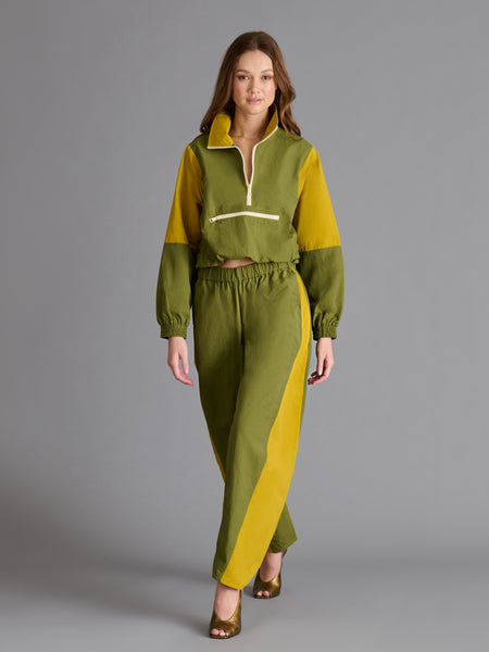 khoda pant