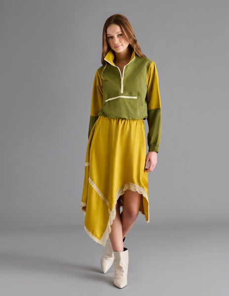 sereena skirt