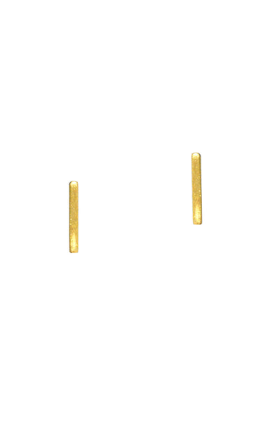 large bar studs