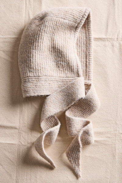 balabonnet
