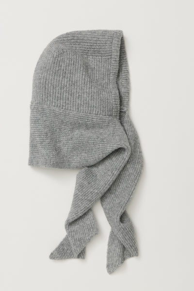 extra large balabonnet