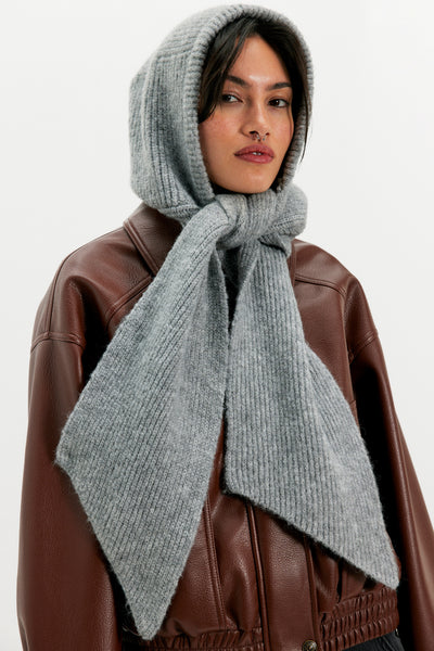 extra large balabonnet
