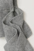 extra large balabonnet