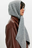 extra large balabonnet
