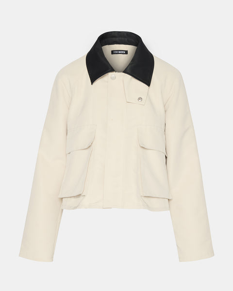 justina jacket