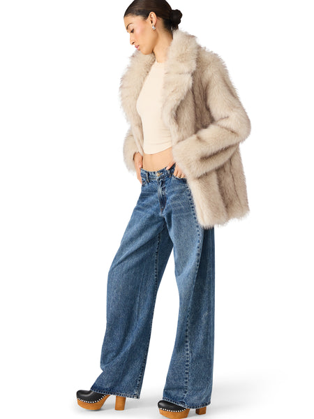 kindra coat