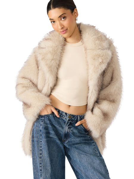 kindra coat