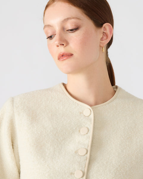 emili jacket
