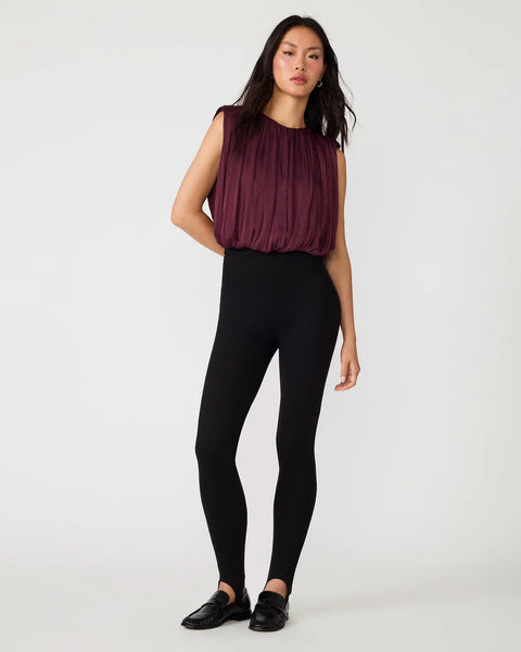 milana top