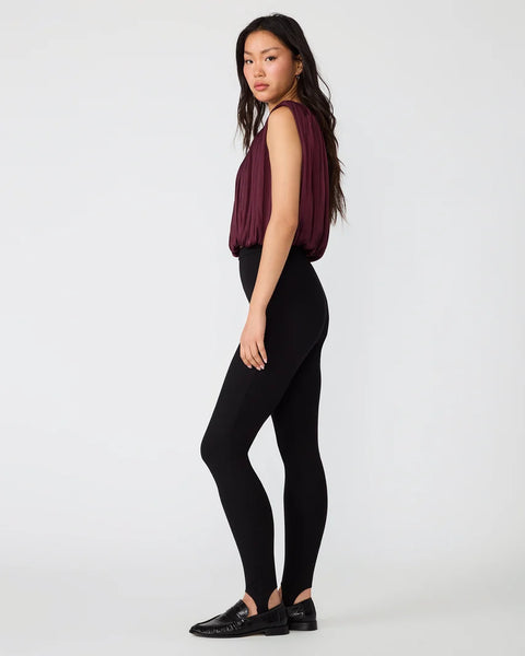 milana top