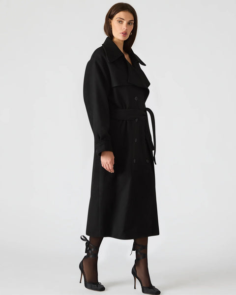 enora coat