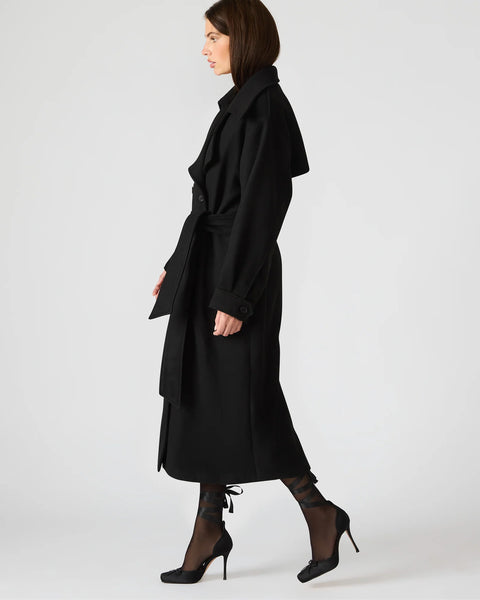 enora coat