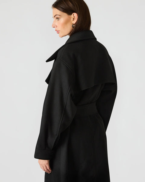 enora coat