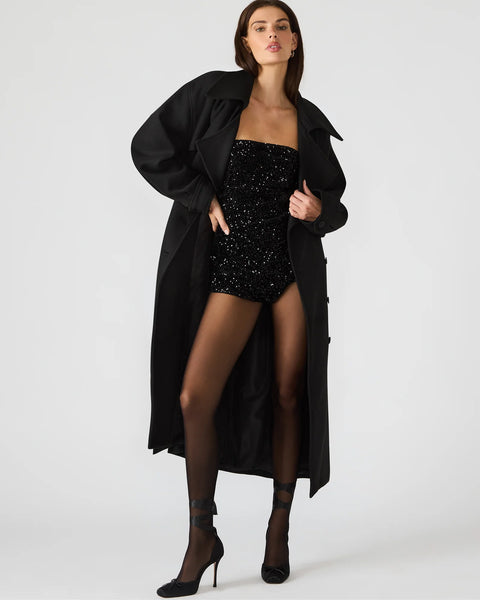 enora coat