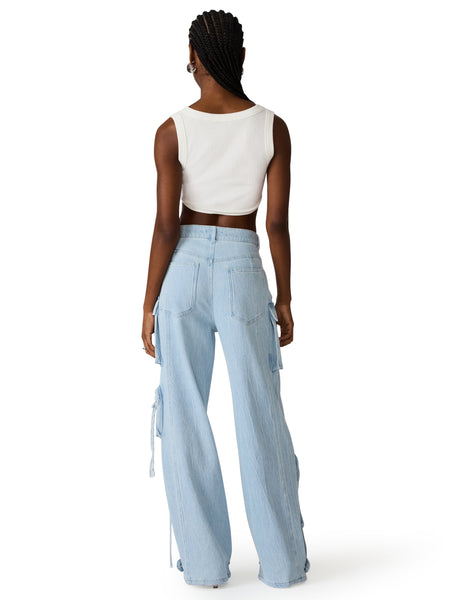 duo pant