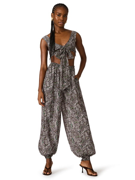 livy pant
