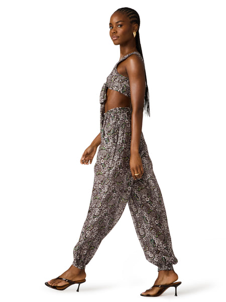 livy pant