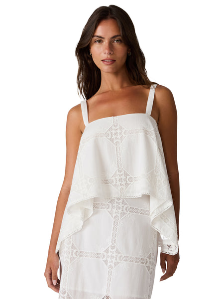 ainslee top