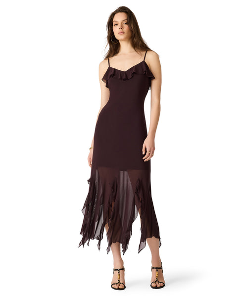 mariane dress