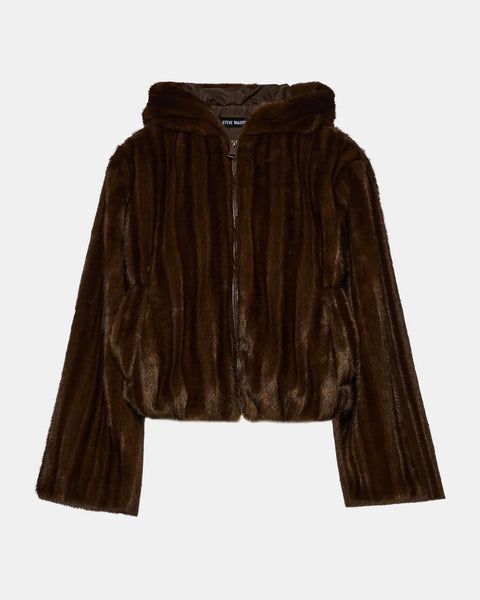 mavis jacket