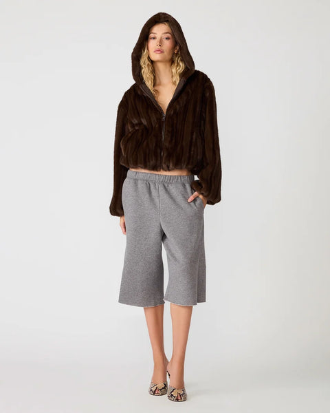 mavis jacket