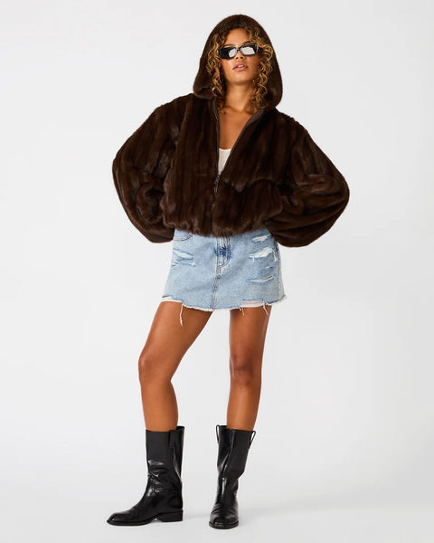 mavis jacket