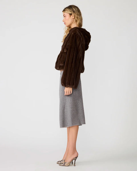 mavis jacket