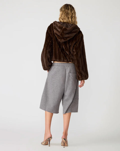 mavis jacket