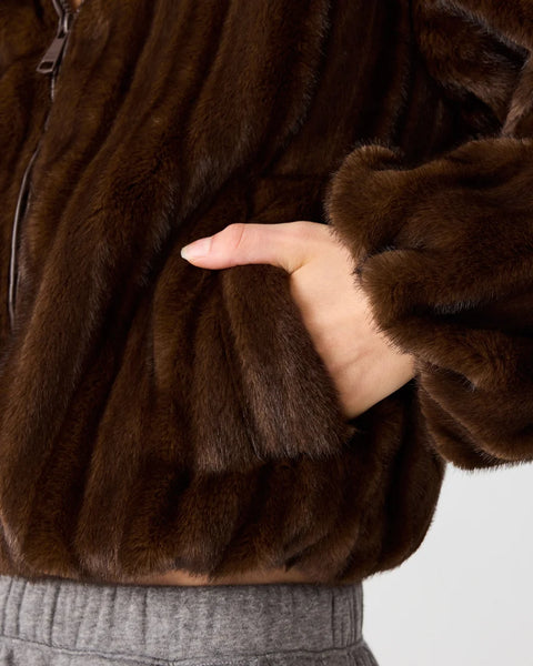 mavis jacket