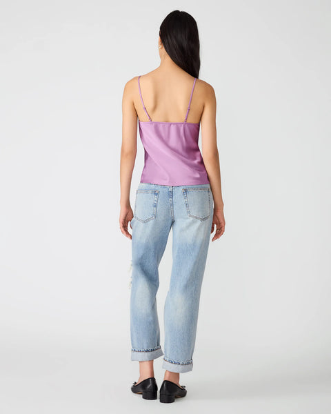 miriah top
