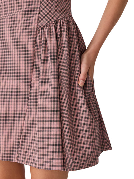 paulinna dress