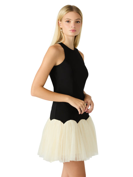 nohemi dress