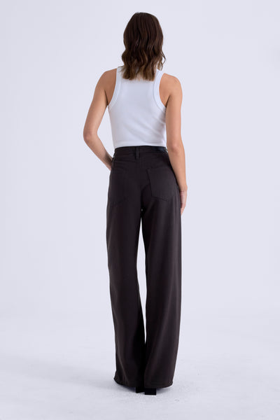 sydney linen pant