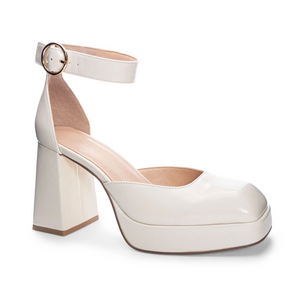 oaklen pump