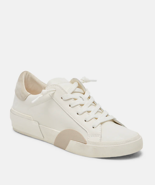 recycled leather zina