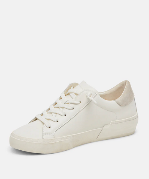 recycled leather zina