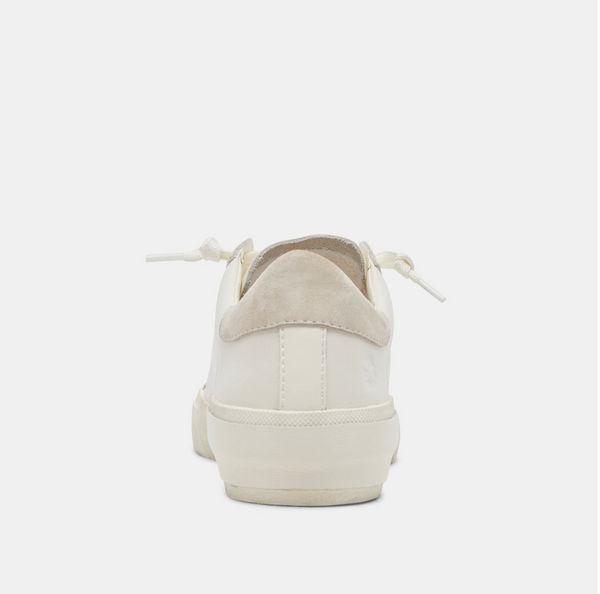 recycled leather zina