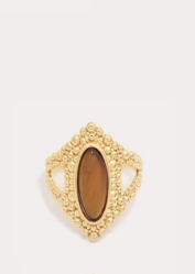 bambi ring