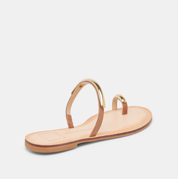 wink sandals