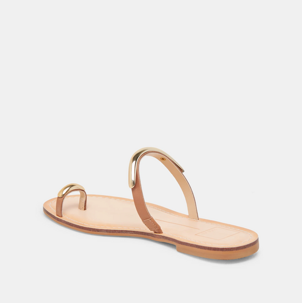 wink sandals