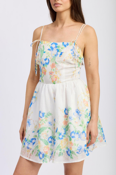 julia romper