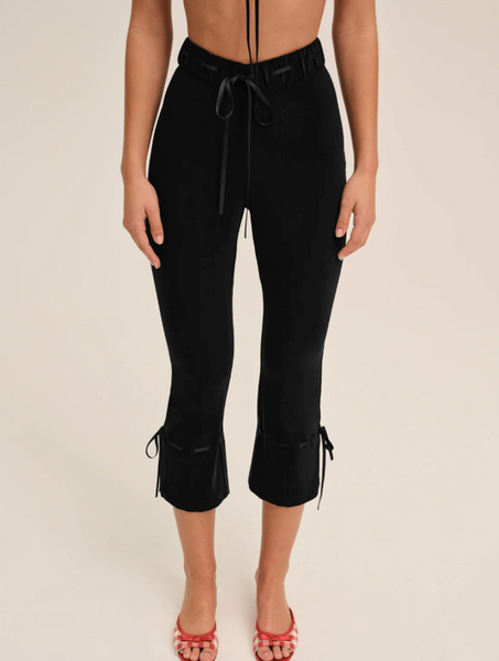 cindy capri pant