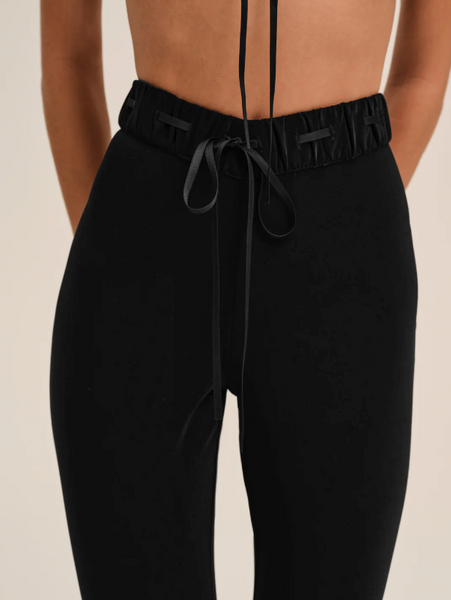 cindy capri pant