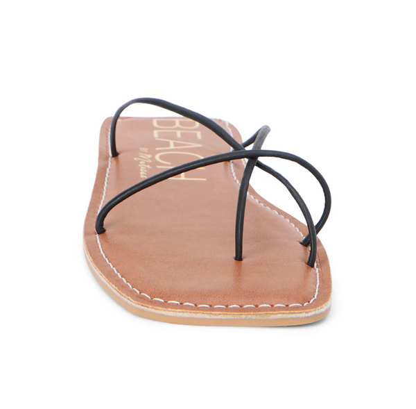 coastline sandal