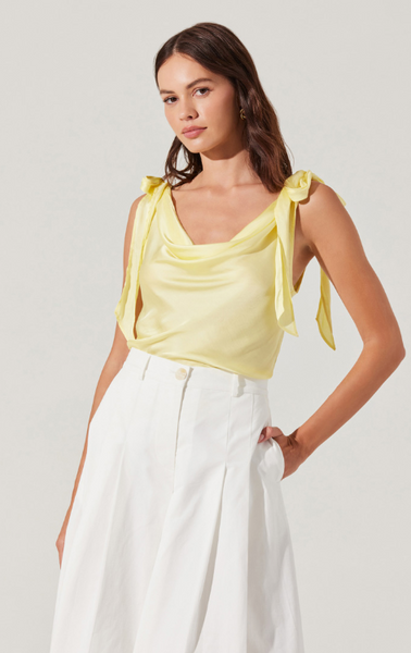 allexina top