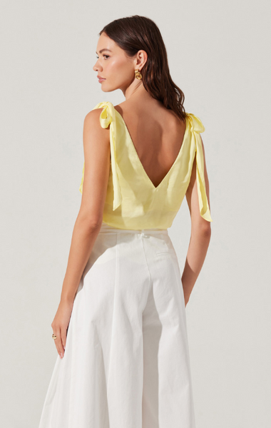 allexina top